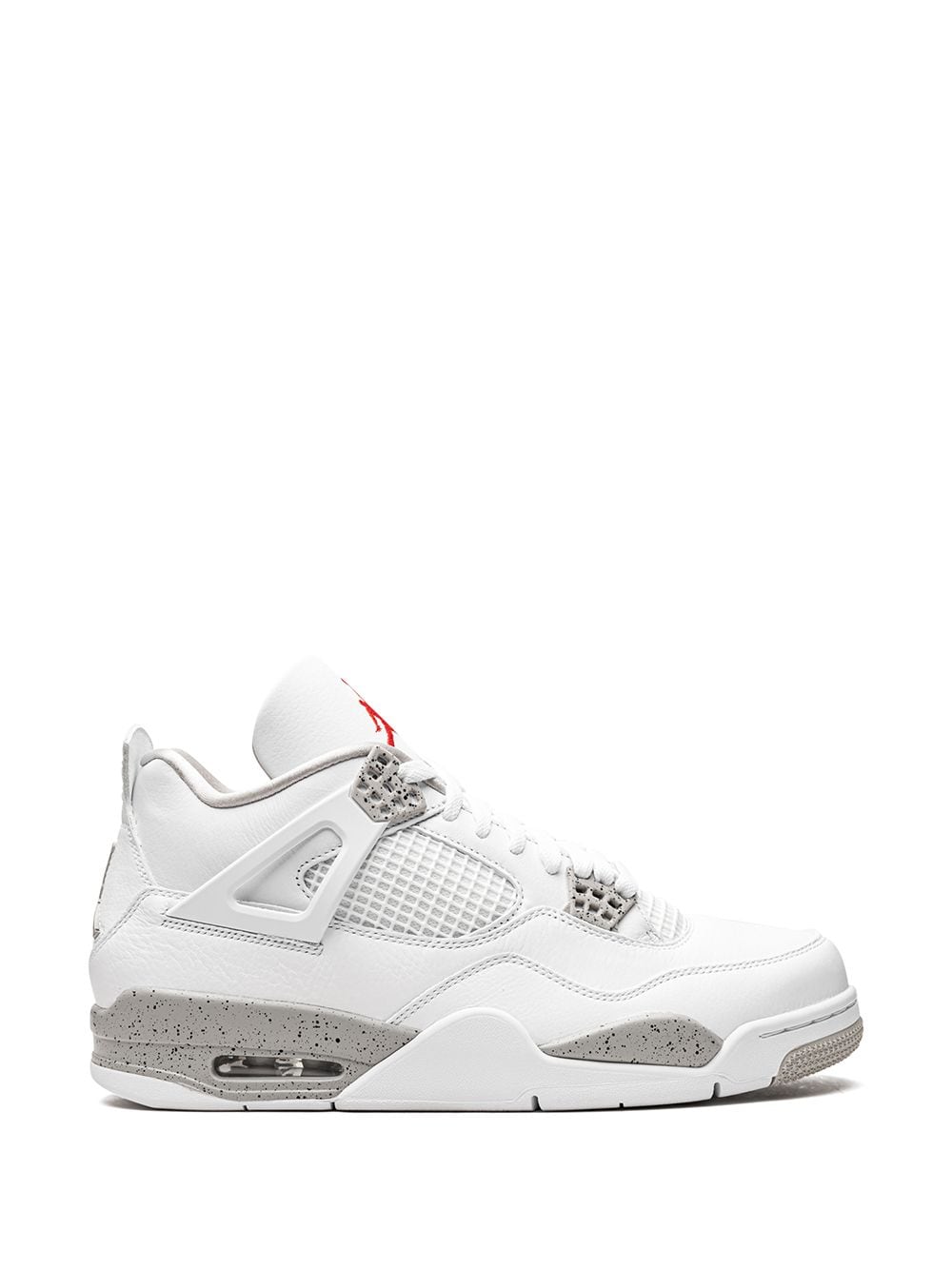 Nike Jordan Retro 4 