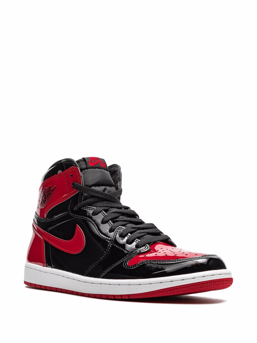 Nike Jordan 1 Retro High OG 